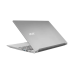Acer Aspire Lite AL15-41 Ryzen 5 7430U 16GB RAM 512GB SSD 15.6" FHD Laptop